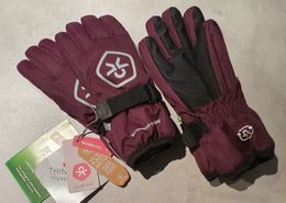 Gloves Waterproof