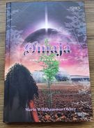 Omaja - Den Första Tiden
