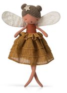 Picca Loulou -Fairy Felicity