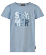 T-Shirt SS Summer