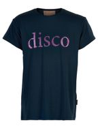 T-Shirt SS Disco