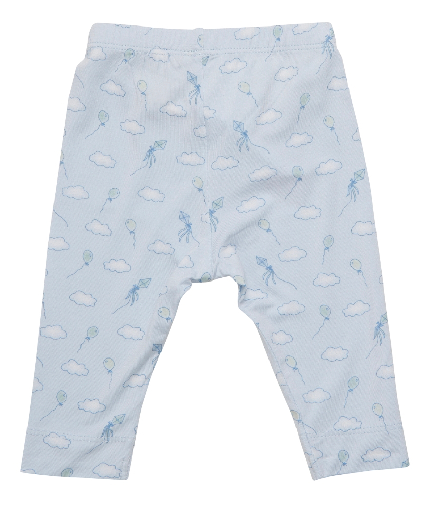 Leggings Bamboo